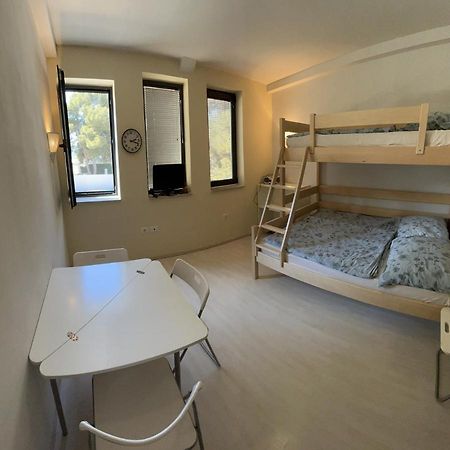 Piccolo Apartment Portorož Extérieur photo