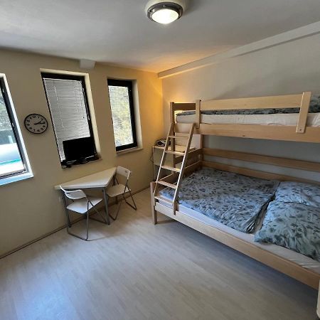 Piccolo Apartment Portorož Extérieur photo