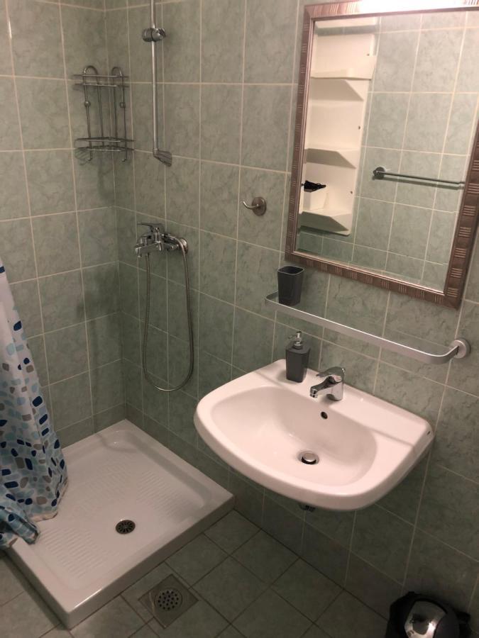 Piccolo Apartment Portorož Extérieur photo