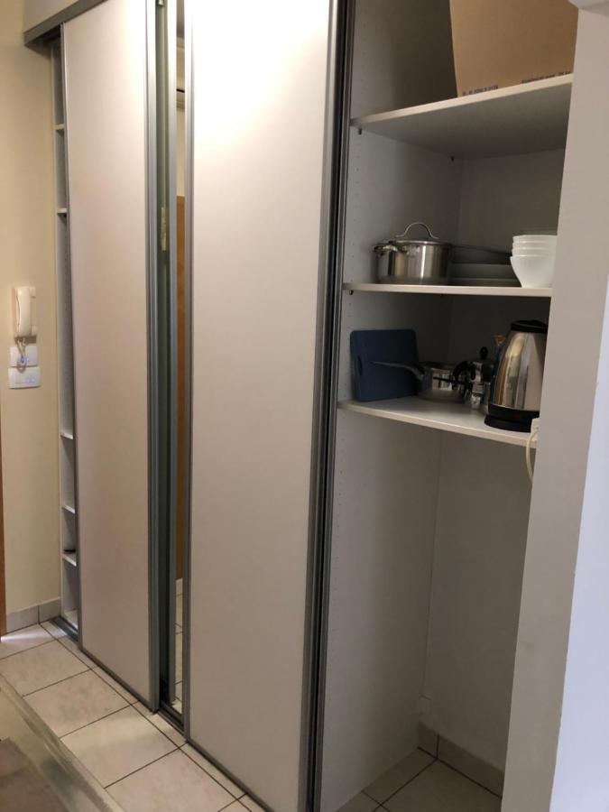 Piccolo Apartment Portorož Extérieur photo
